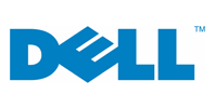 Ремонт компьютеров Dell в Высоковске