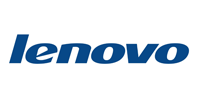 Ремонт компьютеров Lenovo в Высоковске
